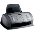 Lexmark X4212 Ink